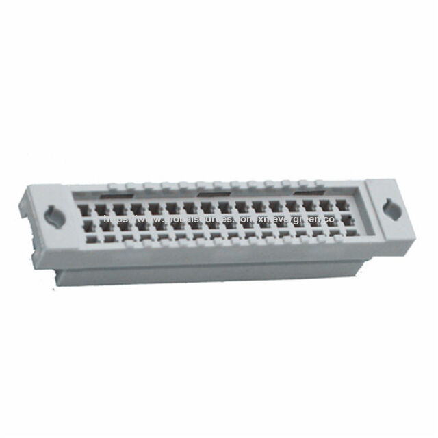 Steckergehäuse for sale at factory direct price
