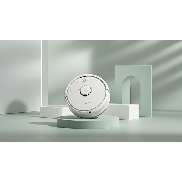 Staubsaugroboter for sale at factory direct price