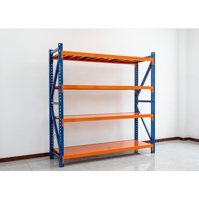High Quality Manufacturer Custom Design Metal Tier Racks - Buy China ...