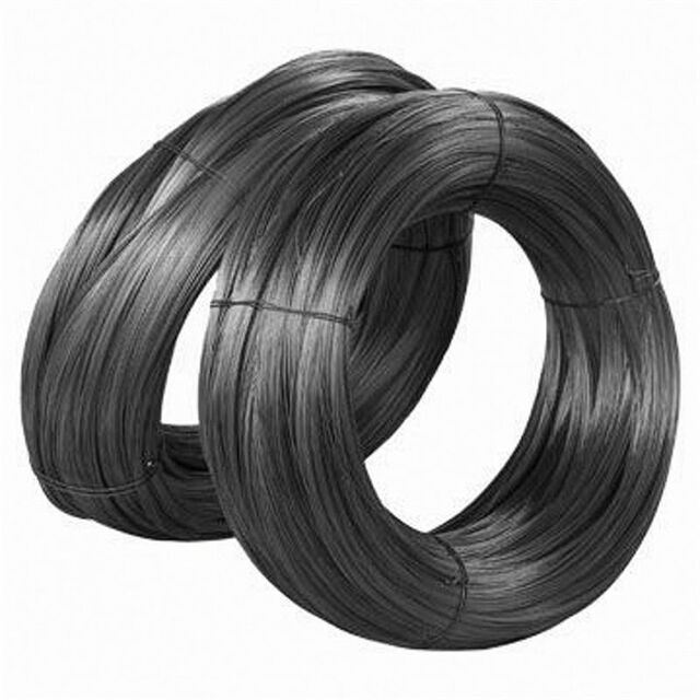 Wholesale 9x19 Galvanized Steel Wire Ropes With Steel Core/mixed