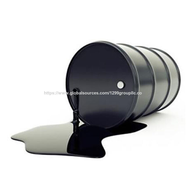 Bitumen 60/70 von Top-Qualität zum günstigen Großhandelspreis für den Straßenbau zu verkaufen