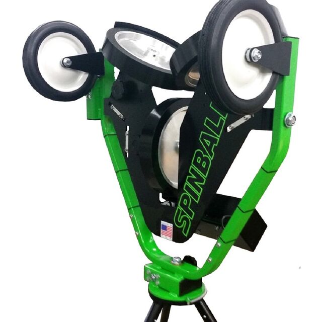Bulk Buy China Wholesale Hot Discount Delivery Spinball Wizard 3 Wheel ...
