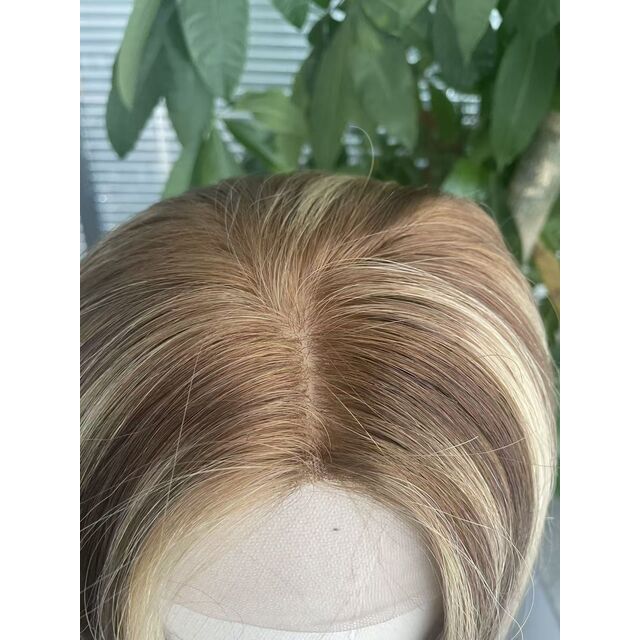 Factory Direct High Quality China Wholesale Factory Price Low Moq