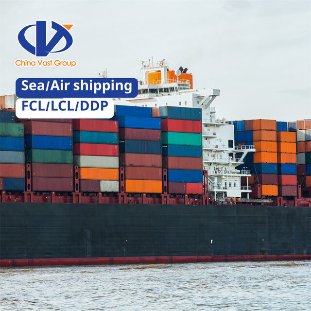 Buy China Wholesale Customized 20ft Shipping Container Steel Structure ...