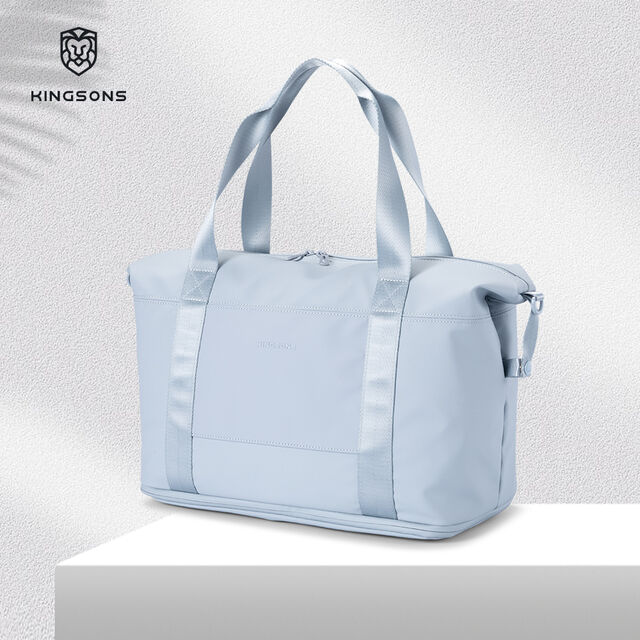 Factory Kingsons Customized Large Waterproof Lightweight Foldable