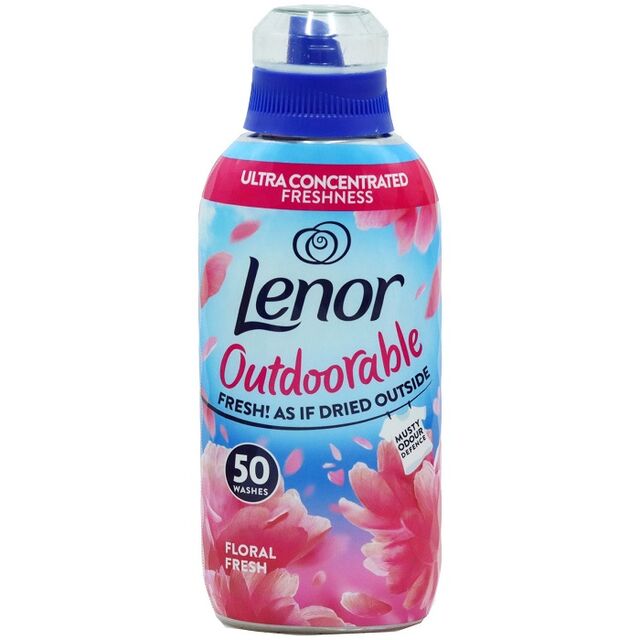 Beli deterjen cair Lenor sekarang dengan daya pembersih berkualitas premium dan nikmati pengiriman cepat untuk rumah tangga di seluruh dunia for sale at factory direct price