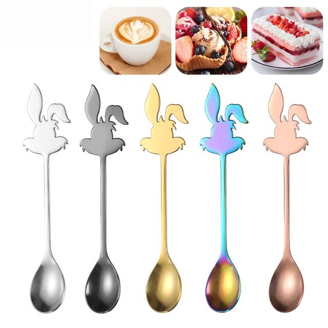 Cuillères à souvenir en gros, cuillères à souvenir dorées brillantes, cuillères à souvenir en émail tendre, cuillères à souvenir à café for sale at factory direct price
