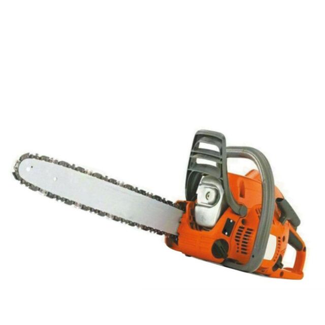 Mini Motosierra para Podar Árboles, Cortador de Madera Recargable Portátil para Bricolaje y Trabajo en el Jardín for sale at factory direct price