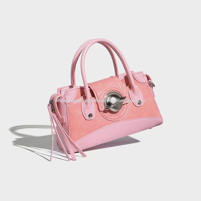 Genuine Leather Shoulder Bags Genuine Leather Galaxy Handbag Women