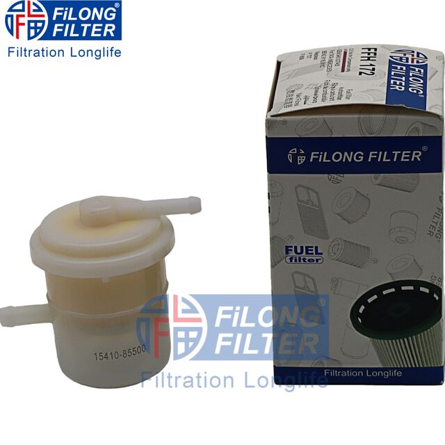 Factory-direct Prices 1541085500 1541085200 ADK82304 4291151 for Fuel Filters FILONG Supply in China