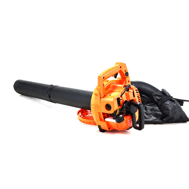 Soplador de Aire Profesional de Buena Calidad para Hojas - Soplador Industrial for sale at factory direct price