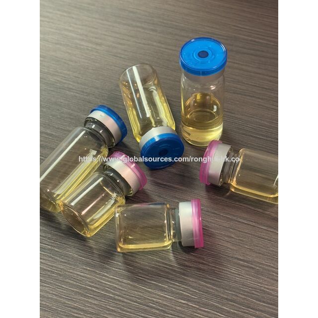 klow peptido - 50mg / 10mg / 10mg / 10mg KLOW 80mg - Novara