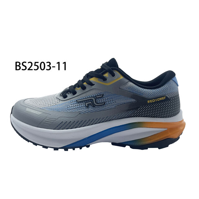 Factory Wholesale High Quality Hot Selling Casual Walking Shoes