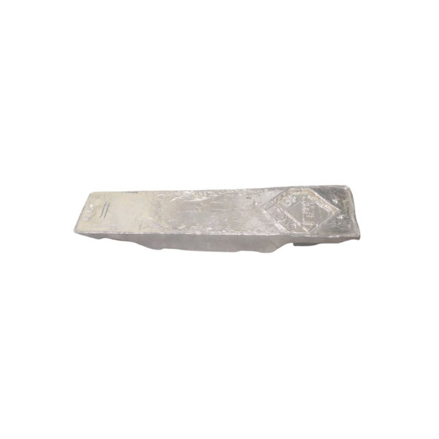 Lingotes de estanho 99,99% puro: Fabricantes fornecem diretamente lingotes de metal de estanho para venda for sale at factory direct price
