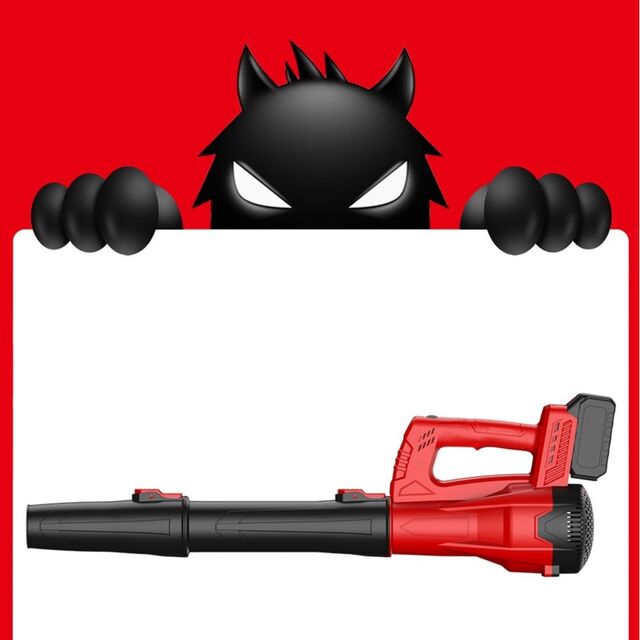 Buy China Wholesale 2025 High Quality High-power Rechargeable