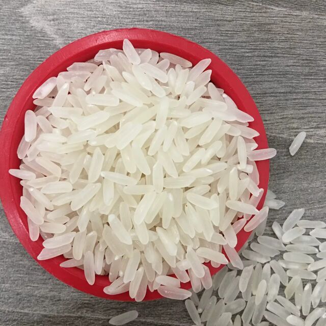 Premium Long Grain White Rice Wholesale Bulk Supply For Export And ...