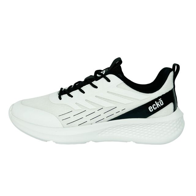 Baskets de luxe pour hommes, chaussures de basket-ball, chaussures de sport noires en gros pour hommes et femmes
