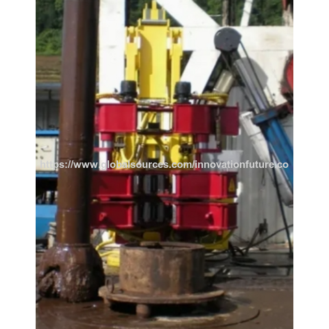 Buy China Wholesale Cheap Price High Quality China Factory Direct ...