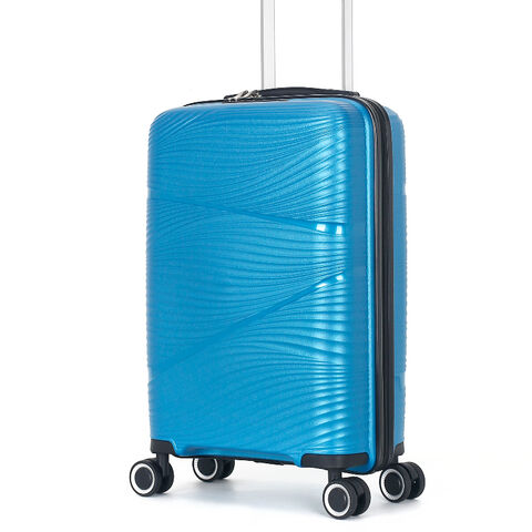 Mala de viagem multifuncional com rodinhas giratórias para viagens de negócios, mala, bagagem com rodinhas, bagagem de viagem for sale at factory direct price