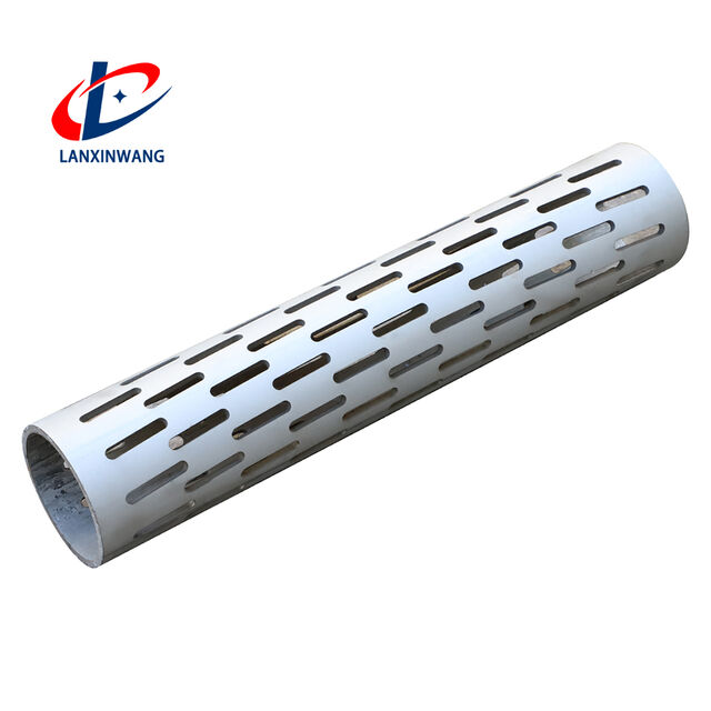 Fabrication de pièces de précision pour la production de tôlerie OEM, services de découpe laser de tubes métalliques en aluminium et acier inoxydable sur mesure