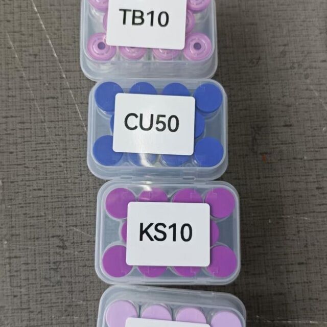 Factory Direct High Quality China Wholesale Peptide Chemical Peptides Vials Peptide Peptide Powder Customized Peptide Powder Made In China $30 from Luta Peptide Co., Ltd. | Globalsources.com Factory Direct High Quality China Wholesale Peptide Chemical Peptides Vials Peptide Peptide Powder Customized Peptide Powder Made In China $30 from Luta Peptide Co., Ltd. | Globalsources.com