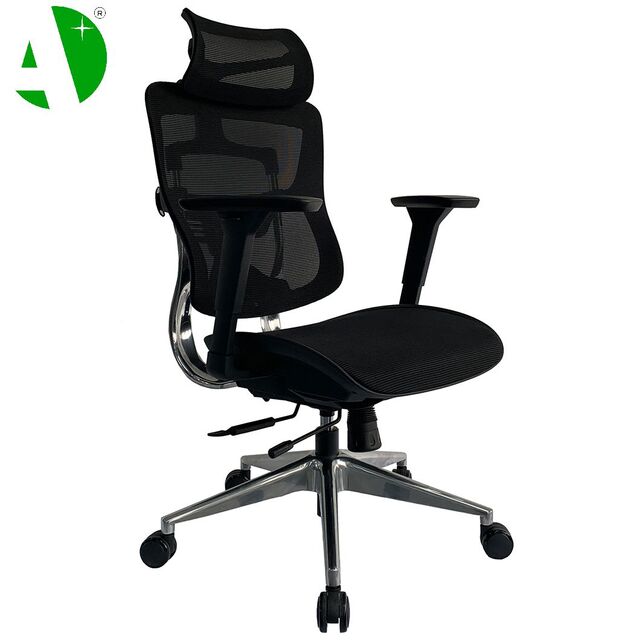 كرسي ألعاب شبكي مريح بظهر عالٍ (AS-C2711) مع وظيفة التدليك for sale at factory direct price