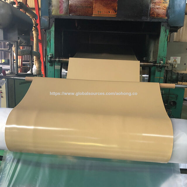 صفائح مطاط طبيعي صناعي أحمر وألوان عالية الجودة 1-50 مم في لفة for sale at factory direct price