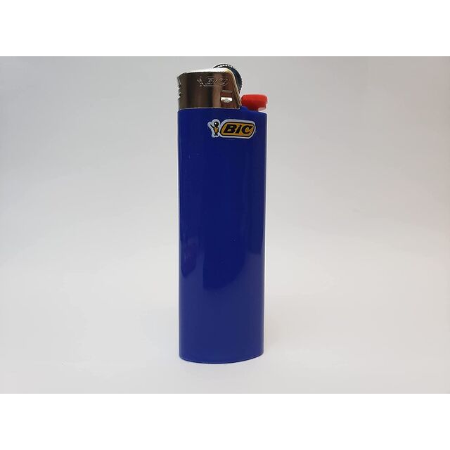 Briquet Bic en gros avec livraison rapide dans le monde entier