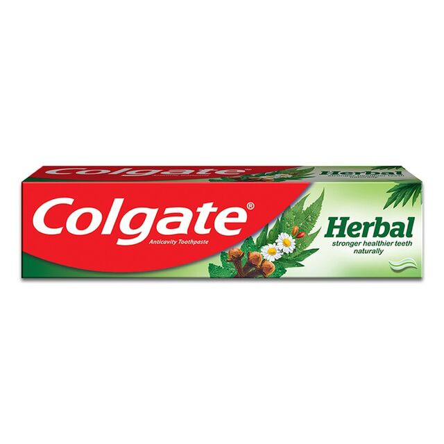 Colgate Toothpaste Bulk Supply Wholesale Export, Fast Delivery Colgate ...