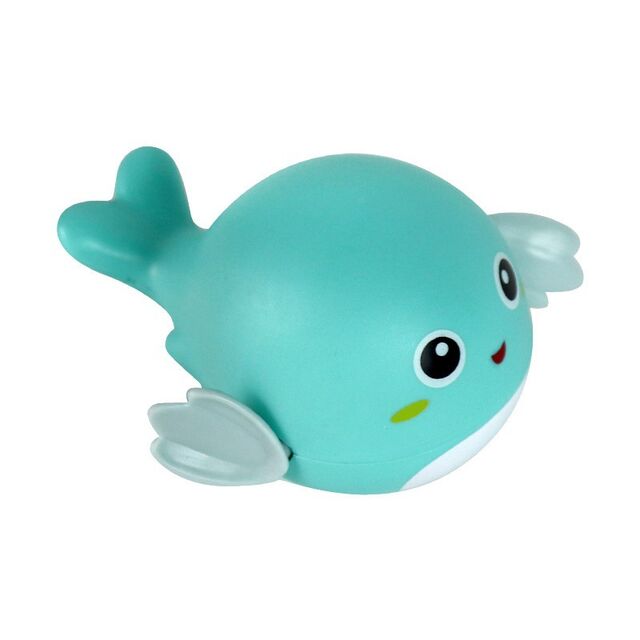 Aufziehspielzeug Uhrwerkspielzeug Dinosaurier Giraffe Auto Ferkel Oktopus Panda Tier Kette läuft springt Baby Kinderspielzeug for sale at factory direct price