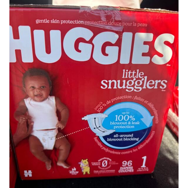 Factory Direct High Quality Thailand Wholesale Premium Quality