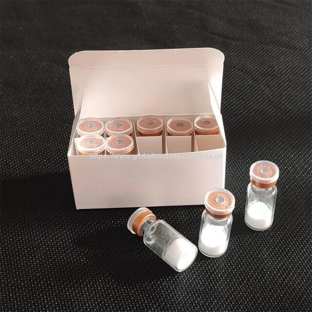 China factory peptides Best Peptide China peptides Safe Delivery Factory Price Peptide