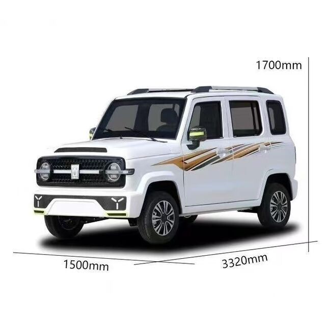 Sedán Eléctrico de Carga Rápida a 800V Certificado NIOPilot - Coche de Alta Velocidad para Viajes de Larga Distancia y Desplazamientos de Negocios for sale at factory direct price