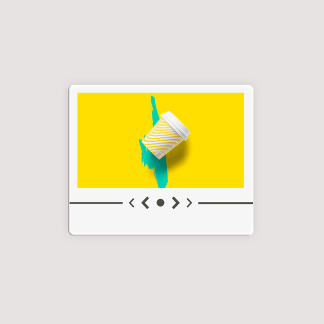 21.5 Inch LCD Digital Signage Screen with Full HD POE WiFi6 Android 14 for Elevator Media and Commercial Wall Mount Display for sale at factory direct price