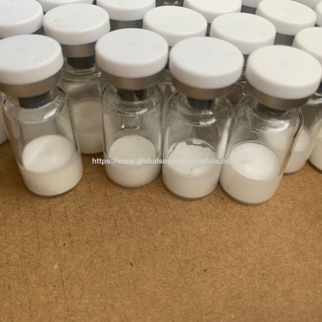 High qualityPeptide glow peptide klow peptides peptide 30mg 60mg copper peptide 50mg peptide vials High qualityPeptide glow peptide klow peptides peptide 30mg 60mg copper peptide 50mg peptide vials