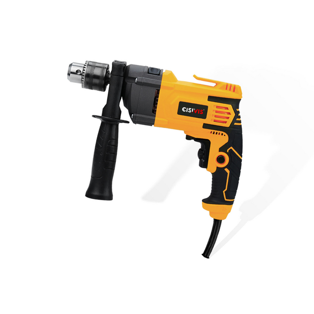 Oem/odm High Quality 1100w Corded Multifunctional Diy Small