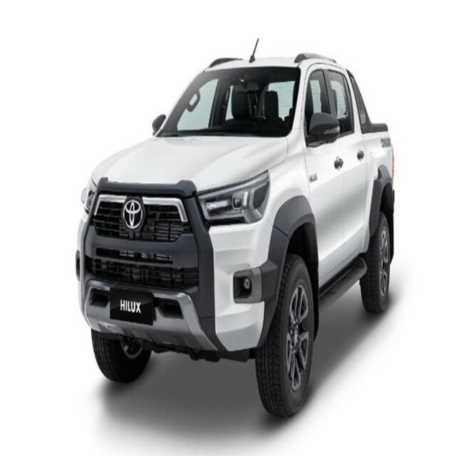 Hiluxx GD6 RB SUV 2021 Usado Eléctrico Gasolina Excelente Dimensiones Interior de Cuero Oscuro Motor Turbo Tracción AWD Tamaño de Neumáticos R16 Izquierda for sale at factory direct price