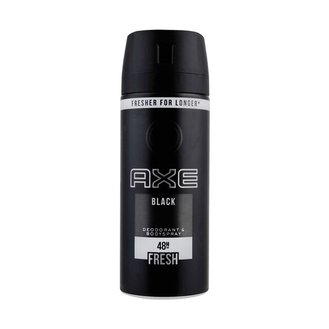 Axe Body Spray original disponible pour l'exportation en gros et la fourniture en gros for sale at factory direct price