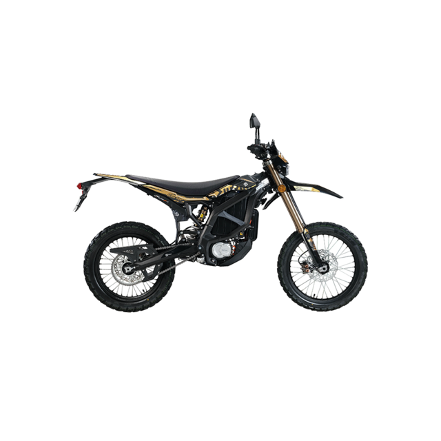 High performance Sur Ron electric bikes available for bulk export supply