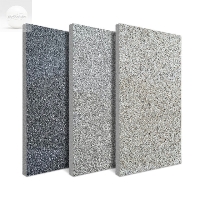 Parement en pierre texturée pour améliorer l'attrait extérieur, carreaux de céramique pour l'extérieur, carreaux muraux résistants aux UV for sale at factory direct price