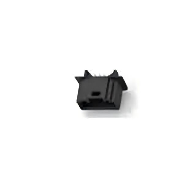 1394090-1 Original Connectivity Connector Terminal