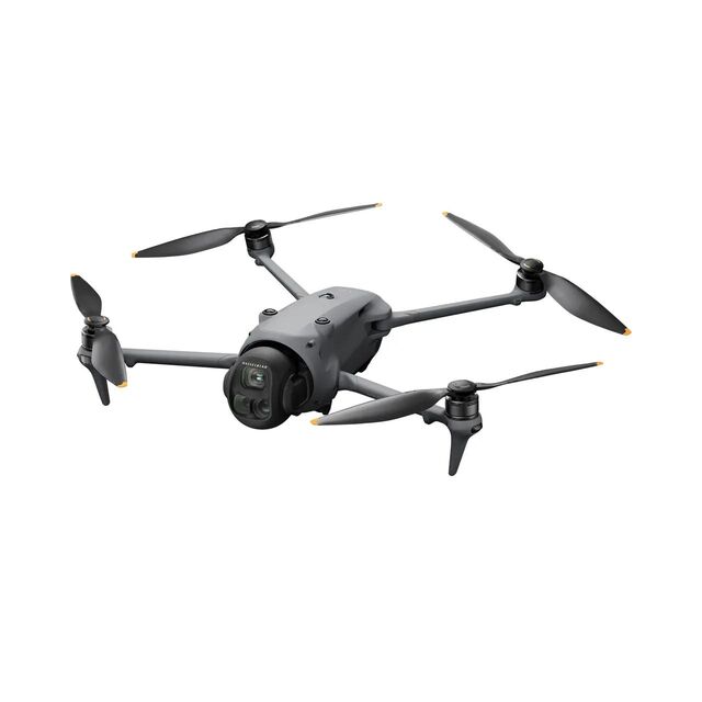 Matrice 4T/4E (Universal Edition)New Drones Flagship Set Infrared Thermal Imaging with 10km GPS Remote Control Drone for sale at factory direct price