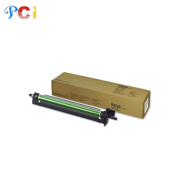 Unidad de Tambor Compatible PCI CLT-R808 CLTR808 CLT R808 de Venta Popular para Impresoras Samsung SL-X4220RX SL-X4250LX SL-4230LX