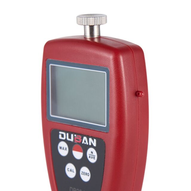 جهاز اختبار صلابة رغوة الذاكرة for sale at factory direct price
