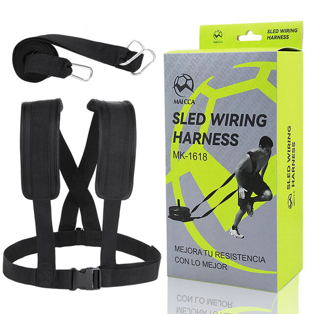 Verpackt in farbenfrohen Boxen: Workout-Kit für Körperfitness, Kniebeugen, Krafttraining, Übungs-Widerstandsbänder