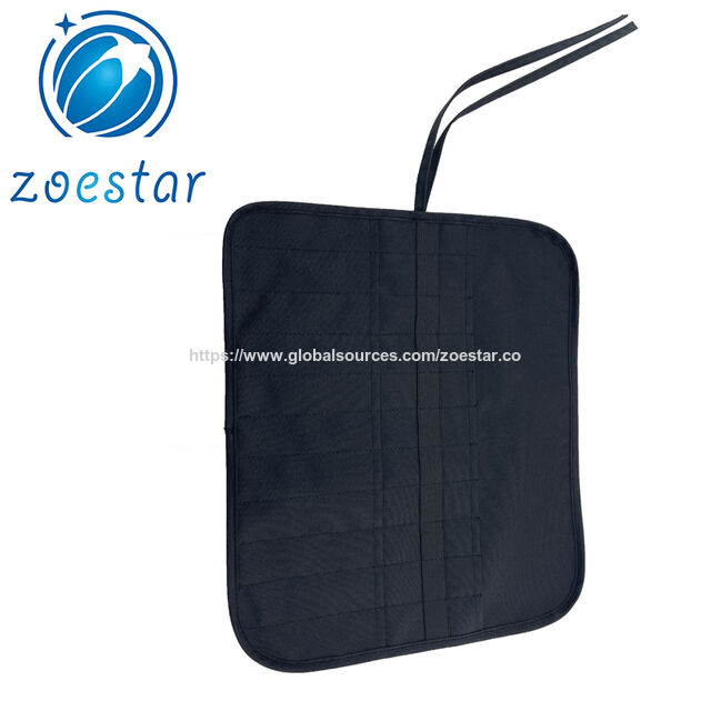 Trousse à Crayons Portable Extensible avec Coutures Durables et Fond Renforcé pour Stylos, Crayons et Outils - Idéal pour les Grossistes for sale at factory direct price