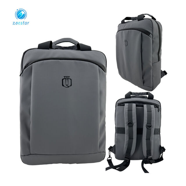 Leichter, wasserdichter Laptop-Rucksack im Großhandel, großer Business-Rucksack, Outdoor-Pendlerrucksack for sale at factory direct price