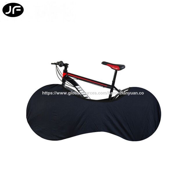 أغطية دراجات عصرية ومريحة ومضادة للأوساخ لحماية الدراجات بالجملة for sale at factory direct price