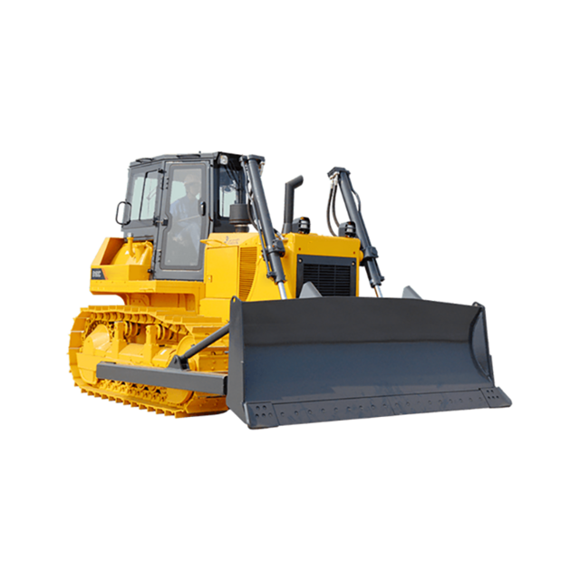 Bestseller 131kW Bulldozer B160C Gute Qualität und niedriger Preis for sale at factory direct price