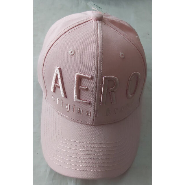 Casquette de baseball nouvellement arrivée avec broderie 3D, sergé de coton